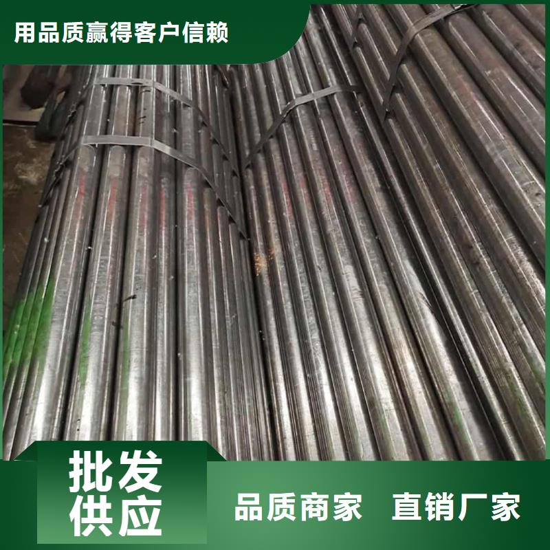 精密管,Q235精密鋼管制造生產銷售