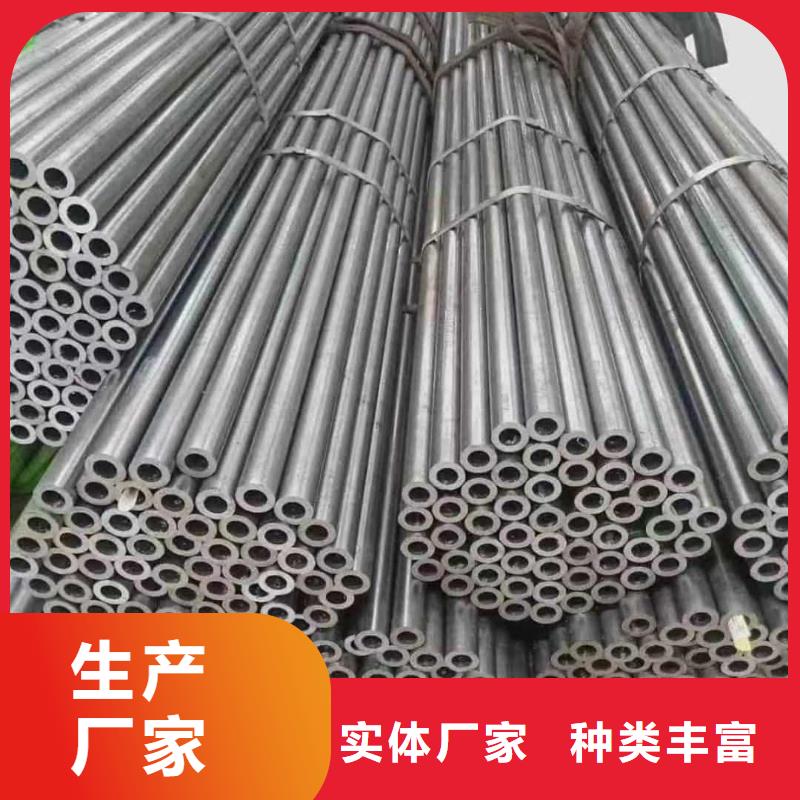 精密管現貨充足量大優惠
