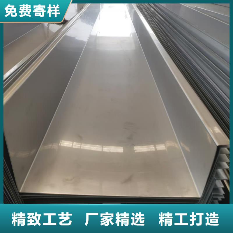 不锈钢板注浆管厂家货源稳定
