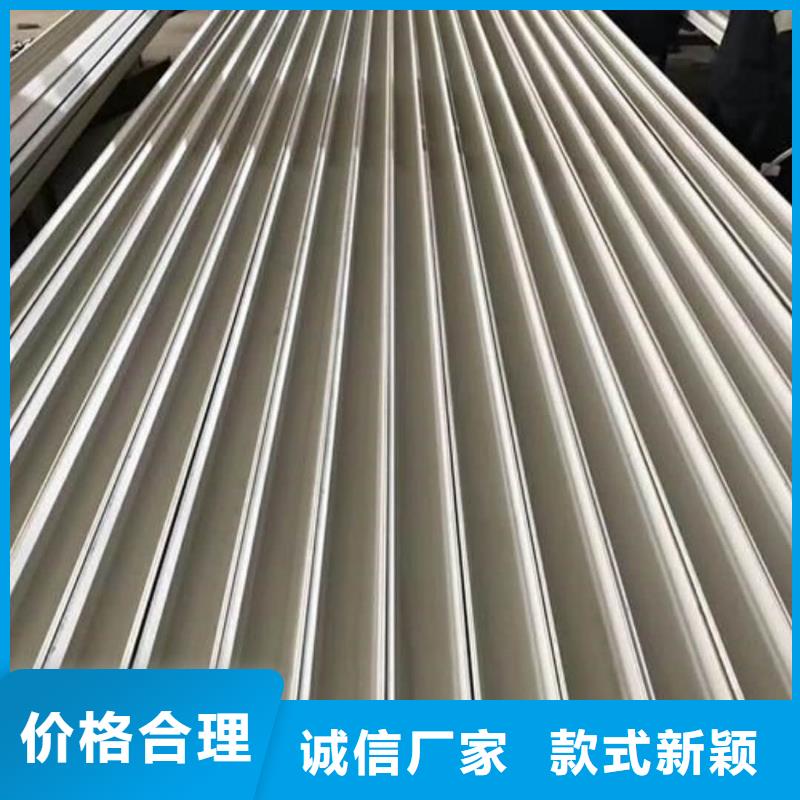 不銹鋼角鋼一站式廠家