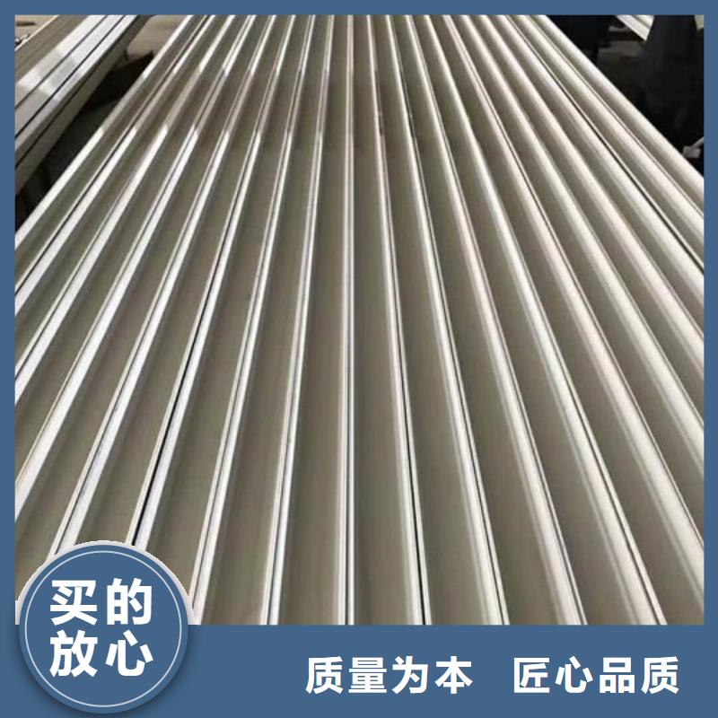 不锈钢角钢15crmog高压合金管质量牢靠