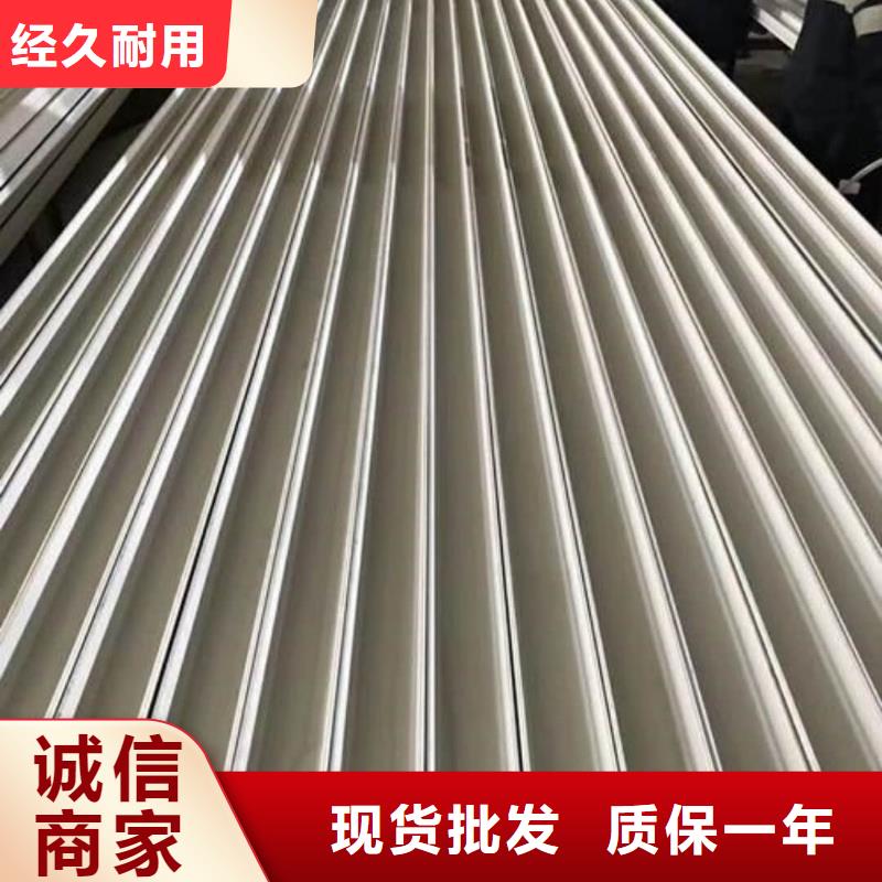 不銹鋼角鋼長期供應