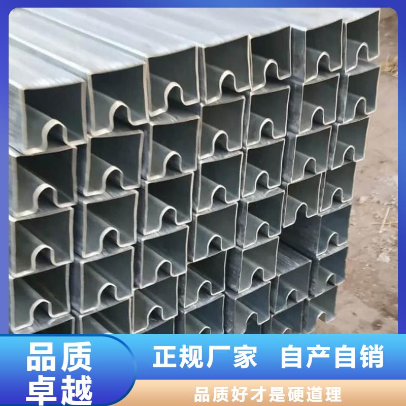 異型管性價比高