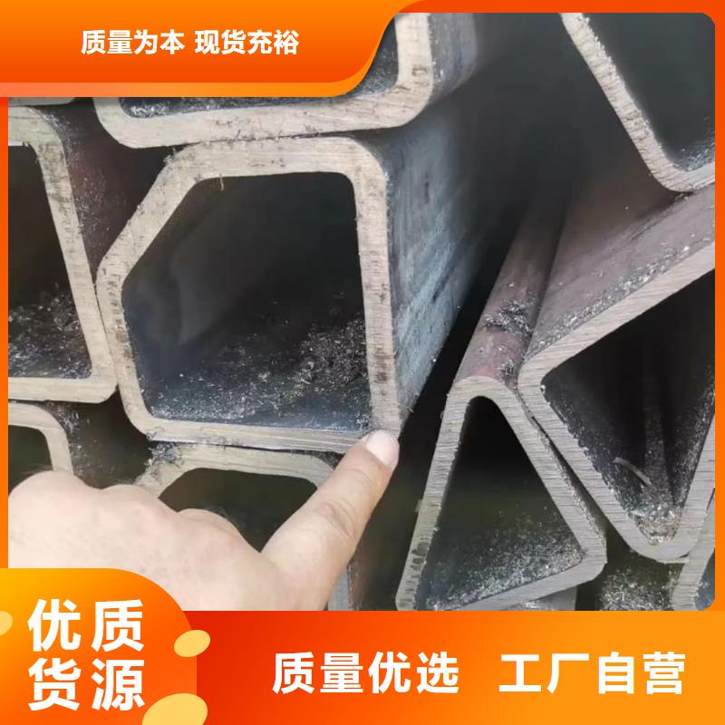 異型管支持非標定制