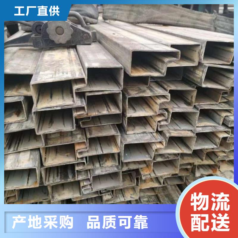 异型管通过检测