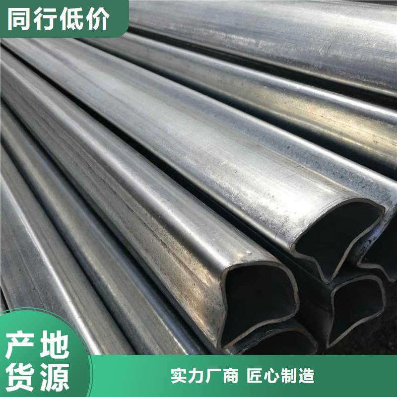 异型管工厂自营