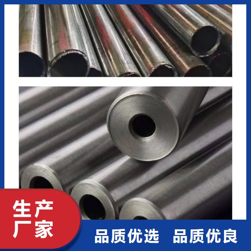 异型管厂家直销大量现货