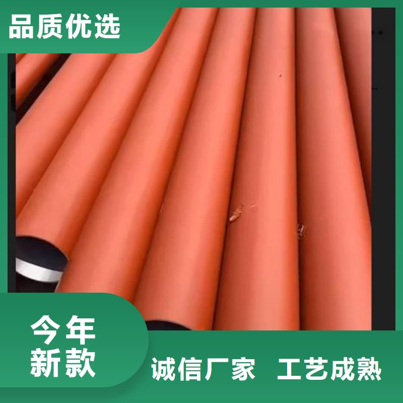 酸洗钝化无缝管_【注浆管】款式新颖