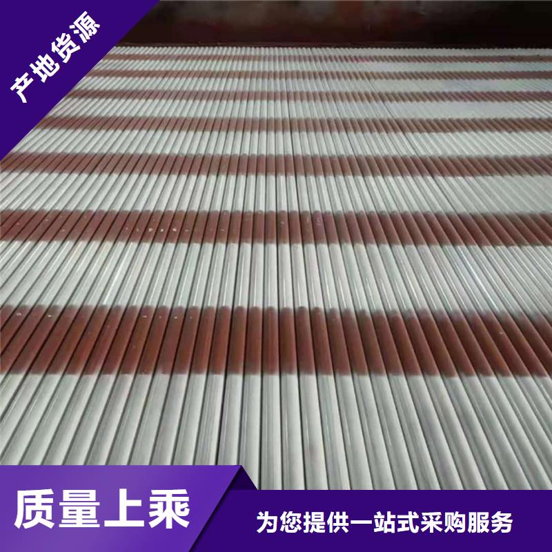 42CrMo無縫管價格公道