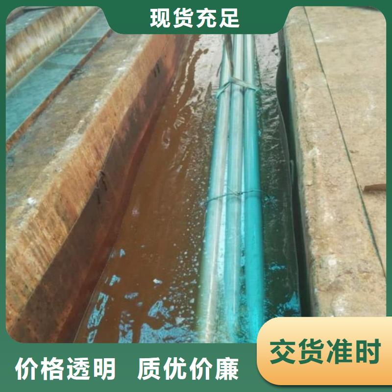 酸洗鈍化無(wú)縫管好廠家有擔(dān)當(dāng)