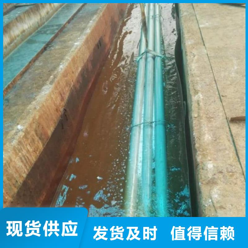 
15CrMoG無縫管制造廠