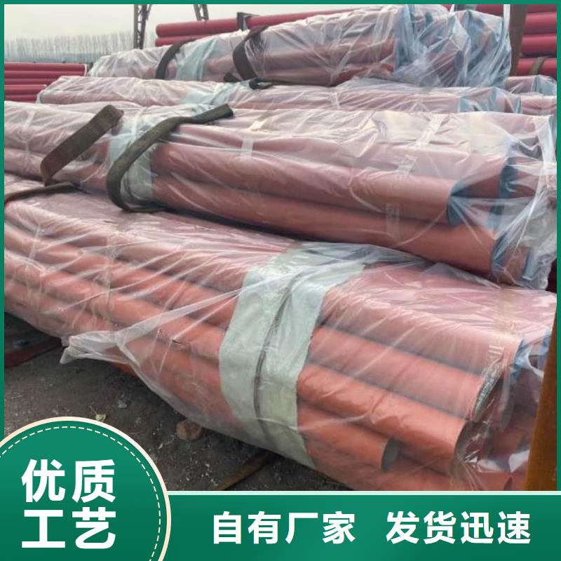 #
20MnG無縫管#貨比三家
