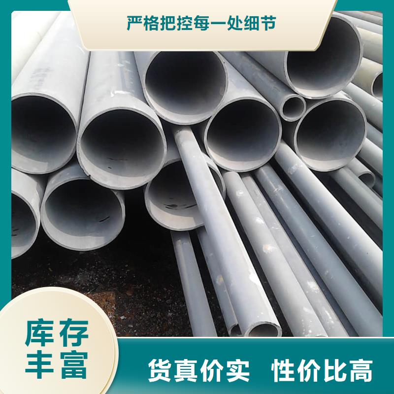 
35CrMo无缝管
信誉为重