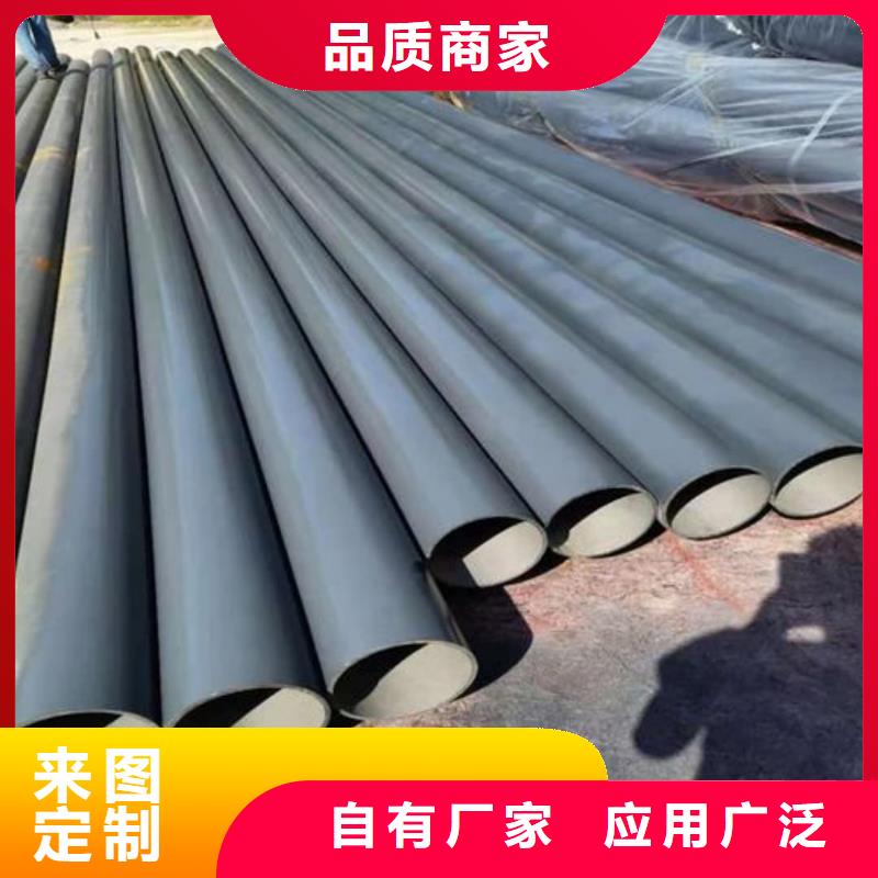 【
20CrMo無縫管】廠家