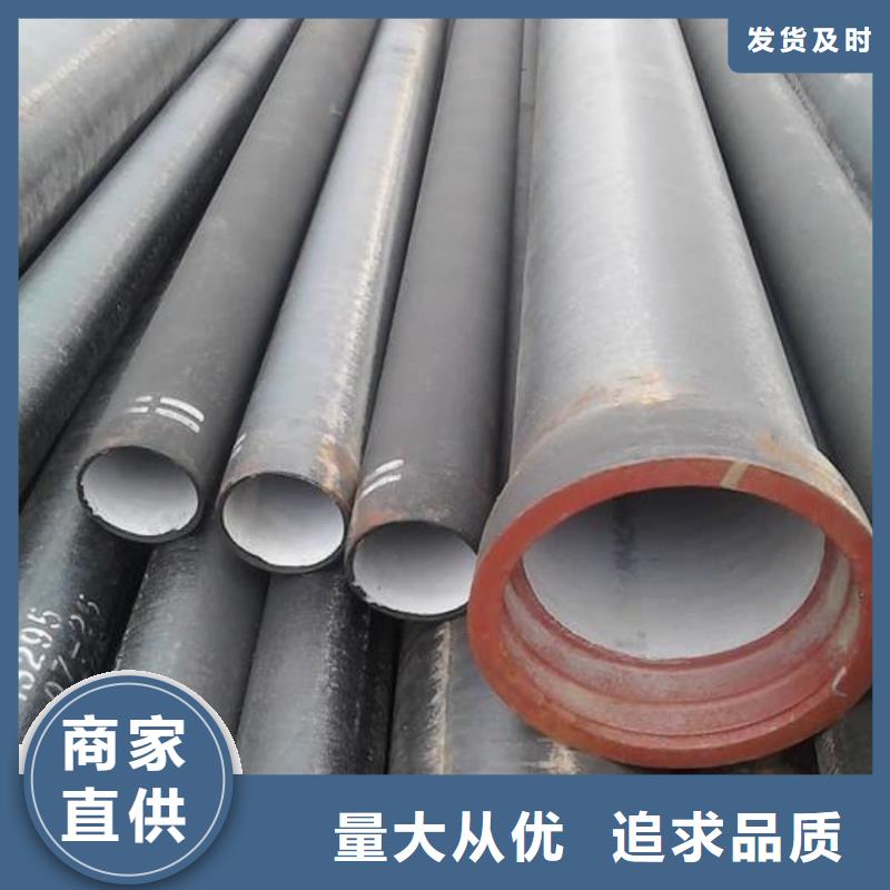 酸洗鈍化無縫管合金管老品牌廠家