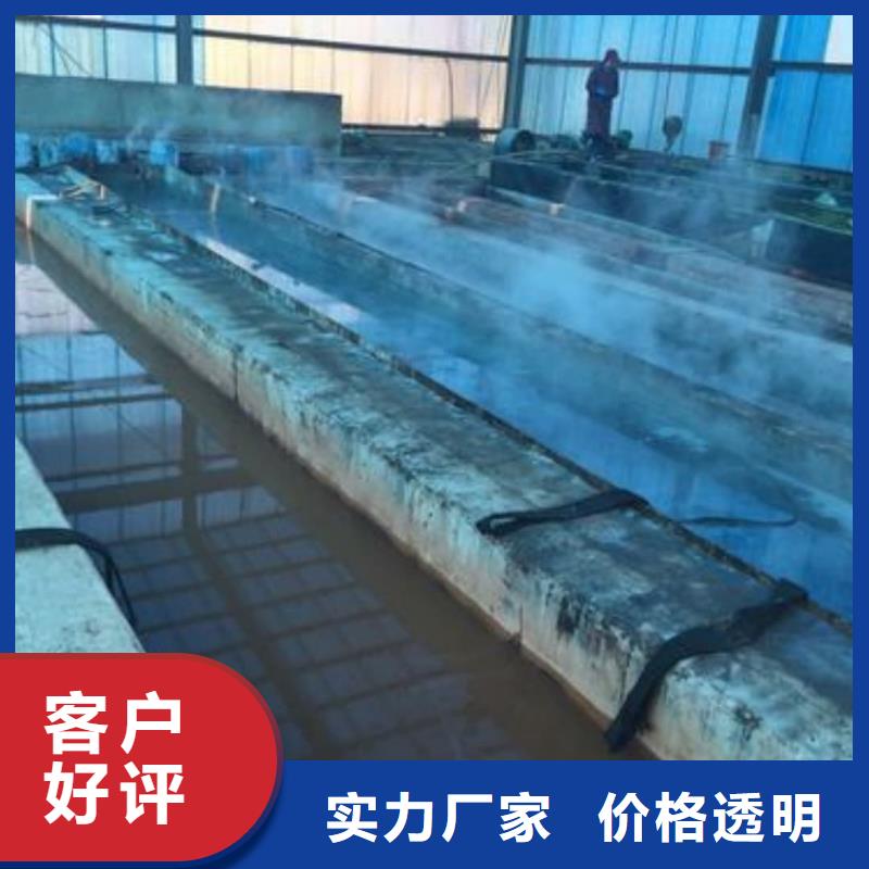 20CrMo無縫管在哪里買