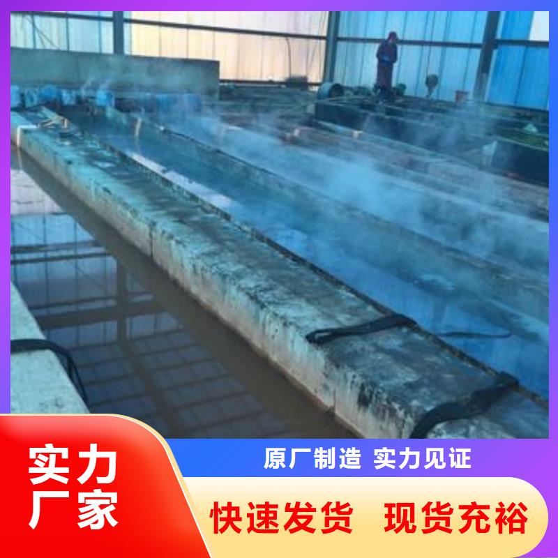 【酸洗鈍化無縫管】-40Cr無縫鋼管實拍展現