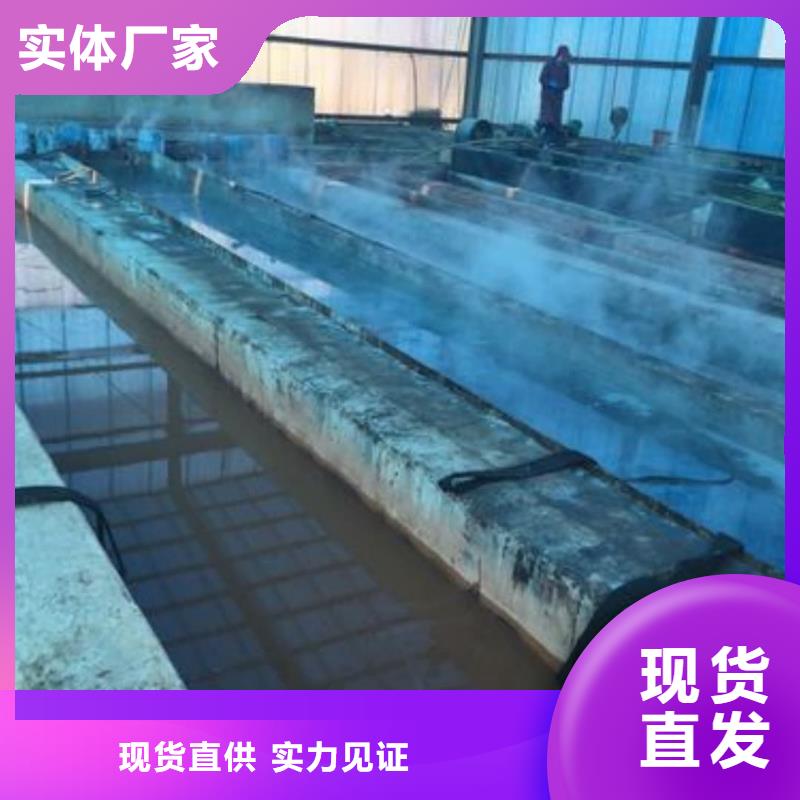 42CrMo無縫管定制,42CrMo無縫管采購