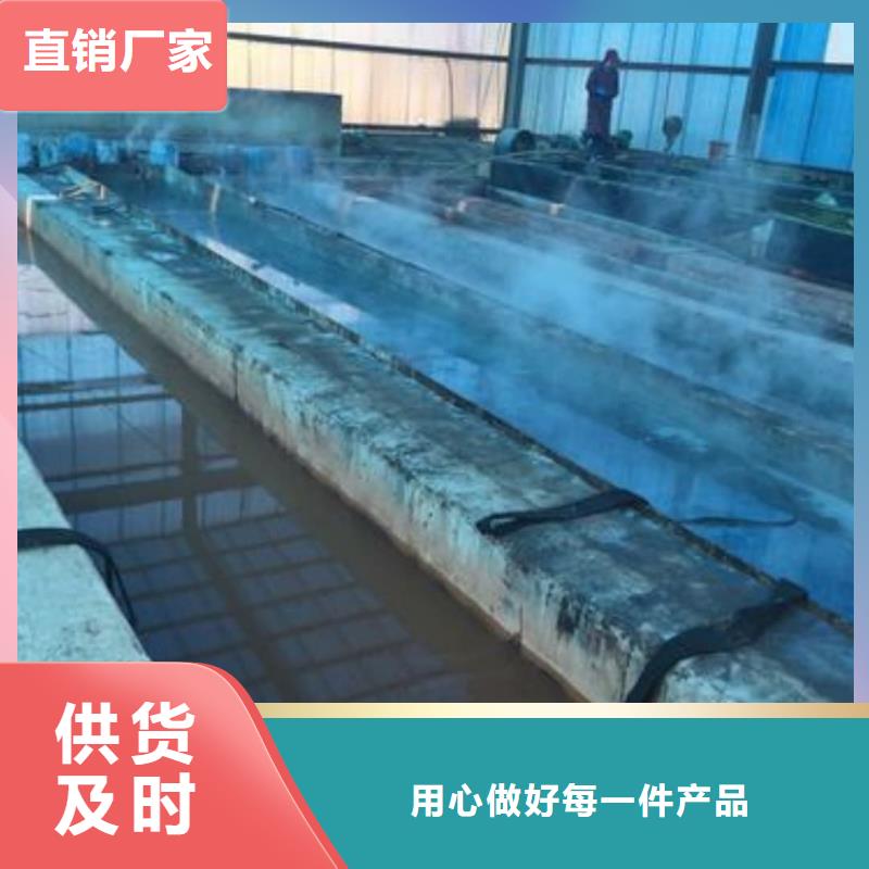 12CrMo無縫管好貨