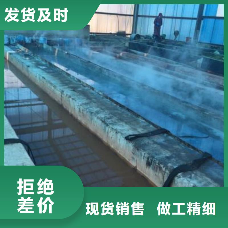 酸洗鈍化無縫管-注漿管大品牌值得信賴