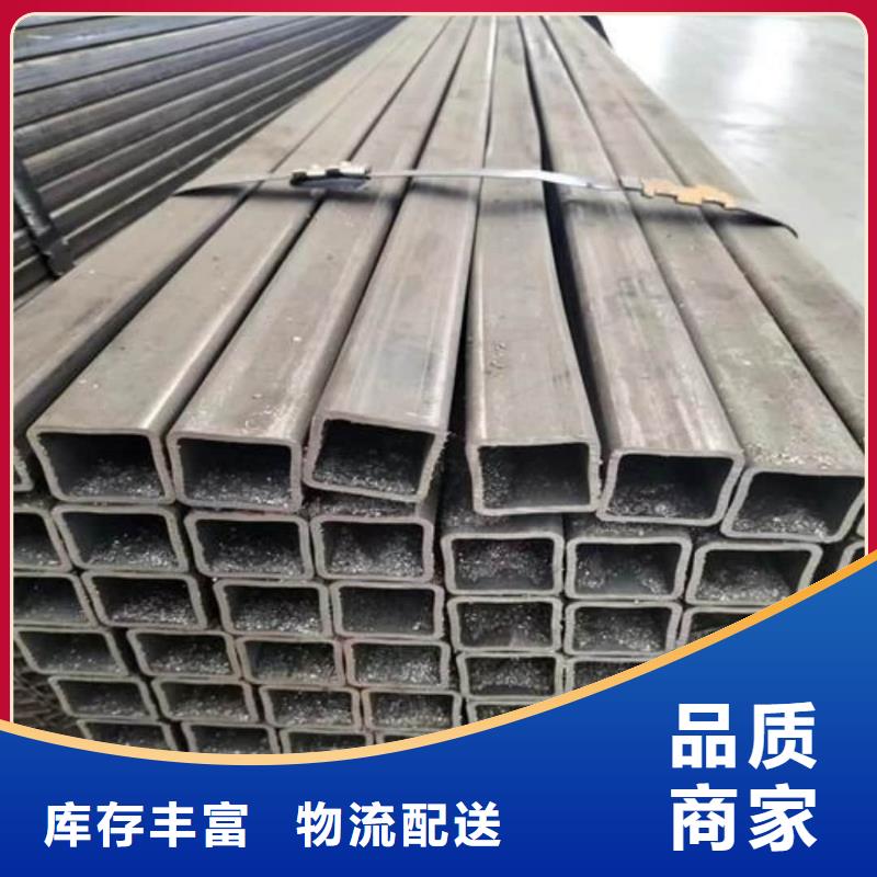 方管注漿管用心做好每一件產品