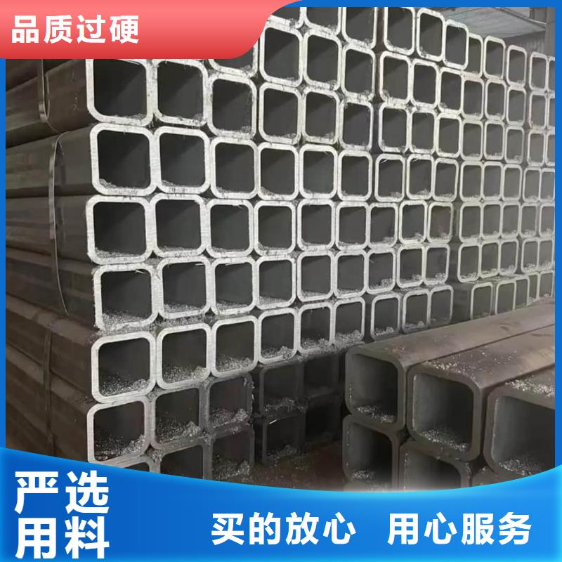 方管庫(kù)存豐富