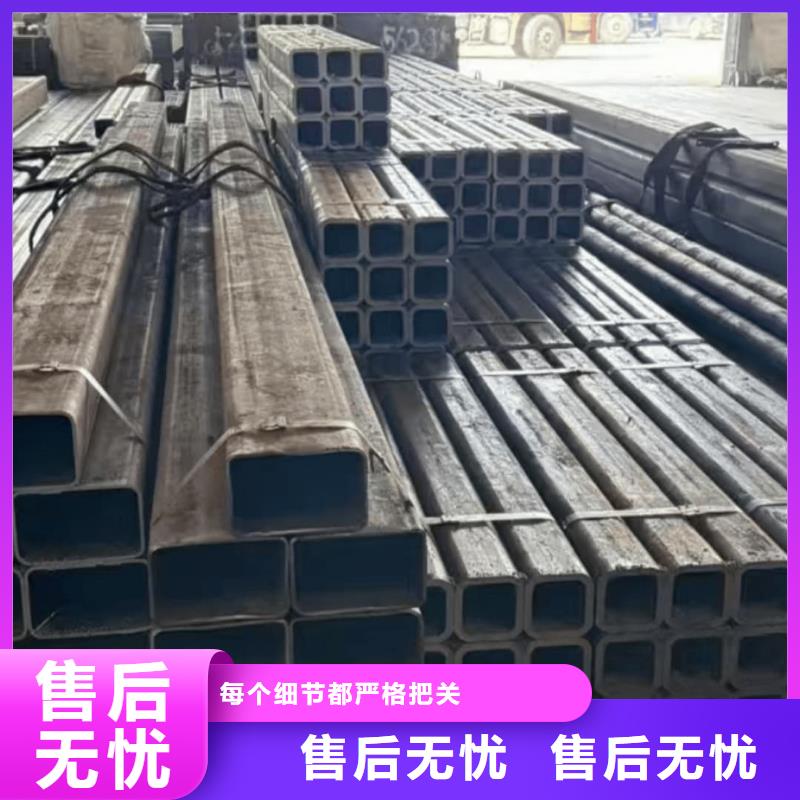 方管15crmog高壓合金管廠家品控嚴(yán)格