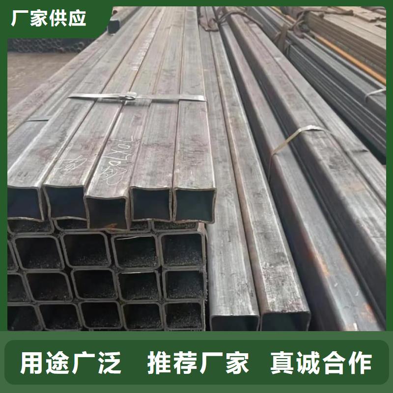  方管货源直供