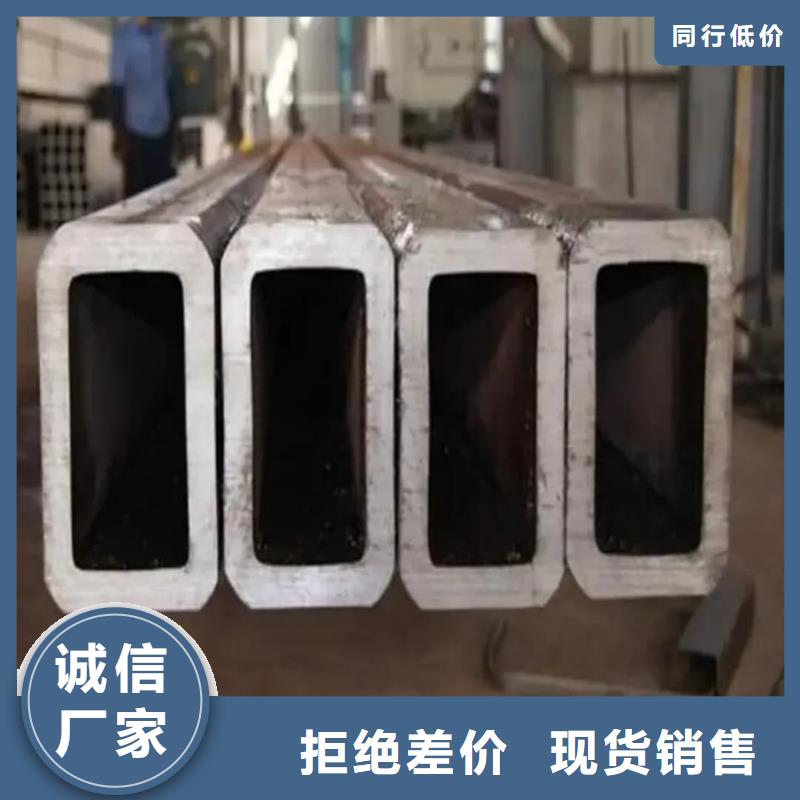方管批发价格