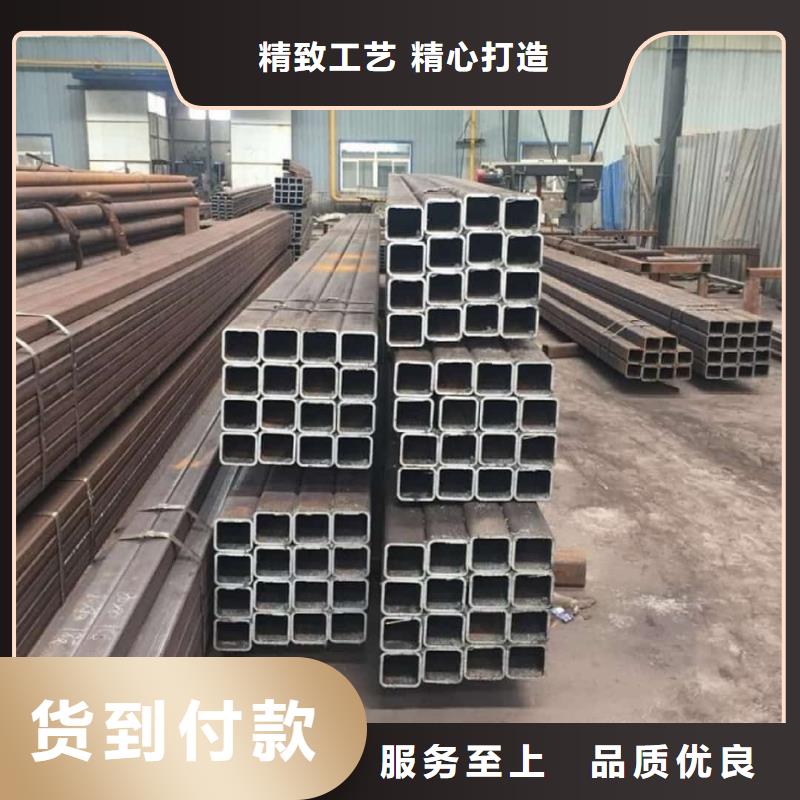 方管20G高壓無縫管多種規格可選