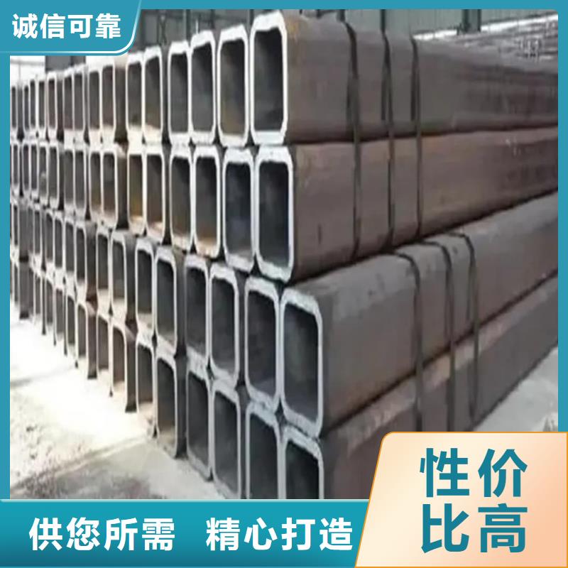 方管,钢管批发价格