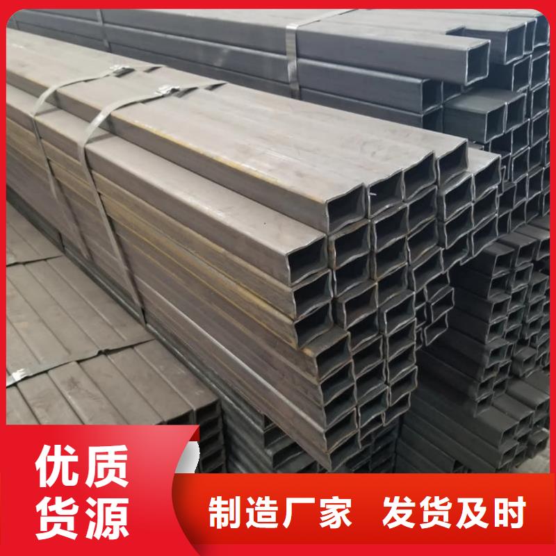 方管15crmog高壓合金管廠家品控嚴格