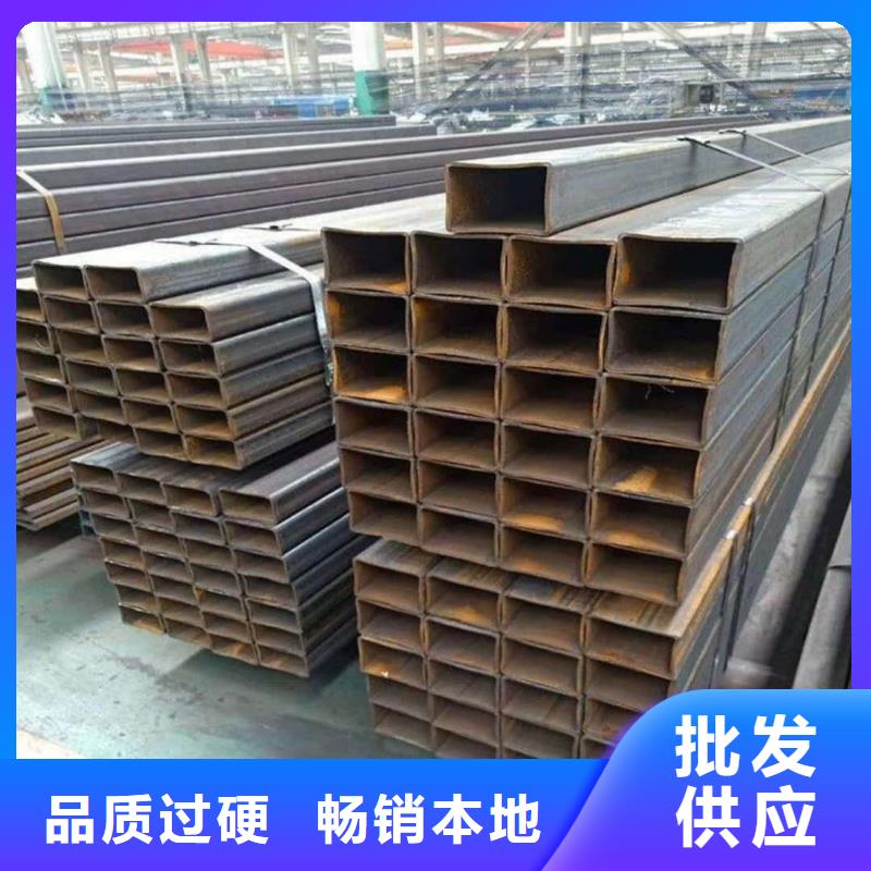 方管15crmog高壓合金管廠家品控嚴格