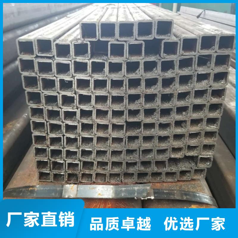 方管20G高壓無縫管材質(zhì)實(shí)在