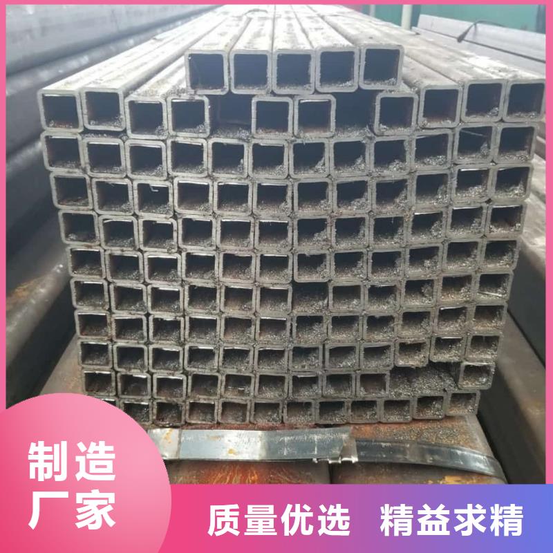 【方管】注浆管生产加工