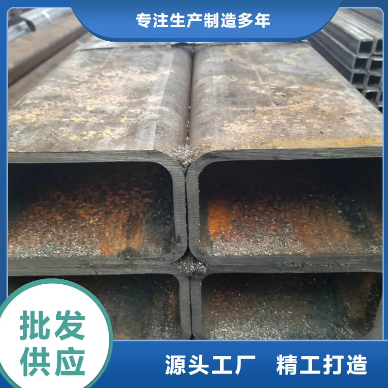 方管多种规格可选