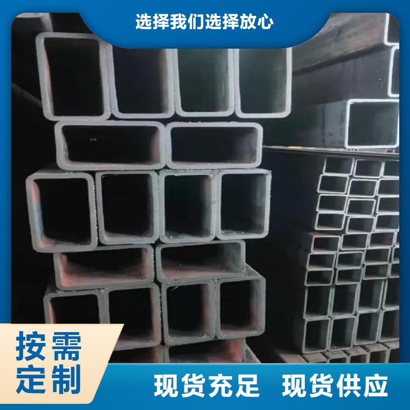 方管20G高壓無縫管您想要的我們都有