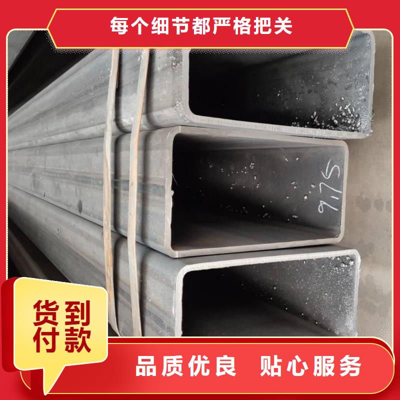 方管20G高壓無縫管您想要的我們都有