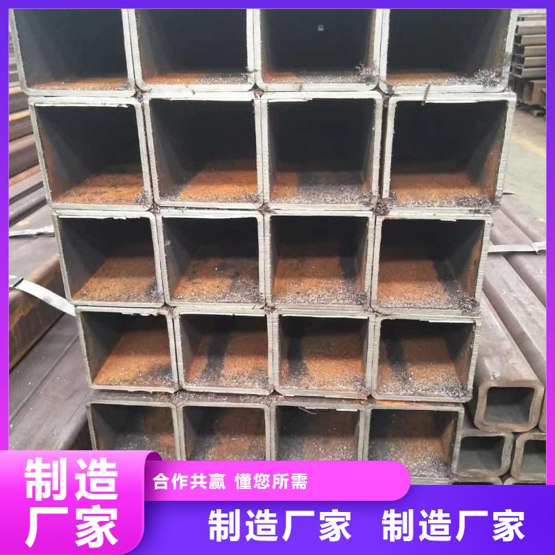 方管多家倉(cāng)庫(kù)發(fā)貨