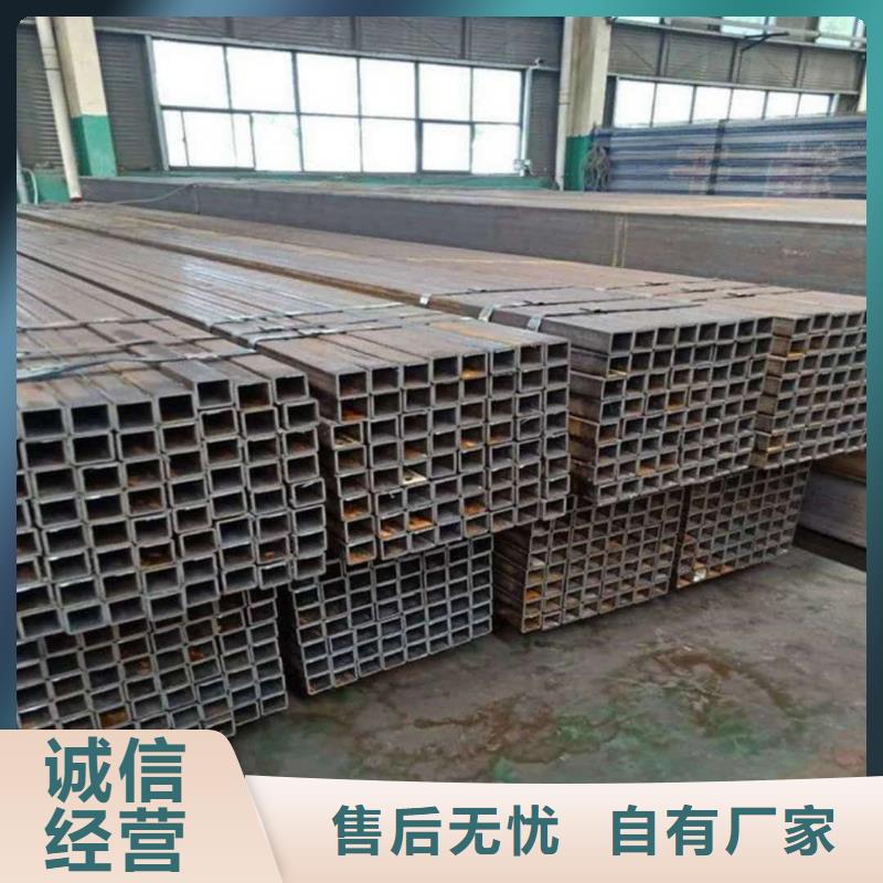 方管20G高壓無縫管您想要的我們都有