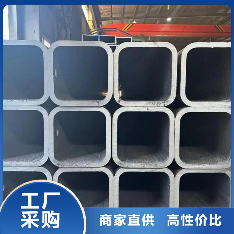 方管20G高壓無縫管您想要的我們都有