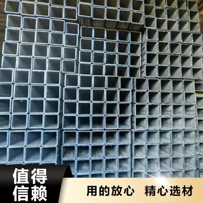 方管20G高壓無縫管您想要的我們都有