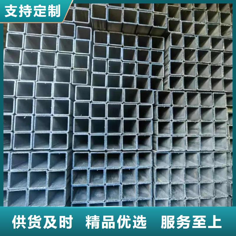 方管15crmog高壓合金管廠家品控嚴(yán)格