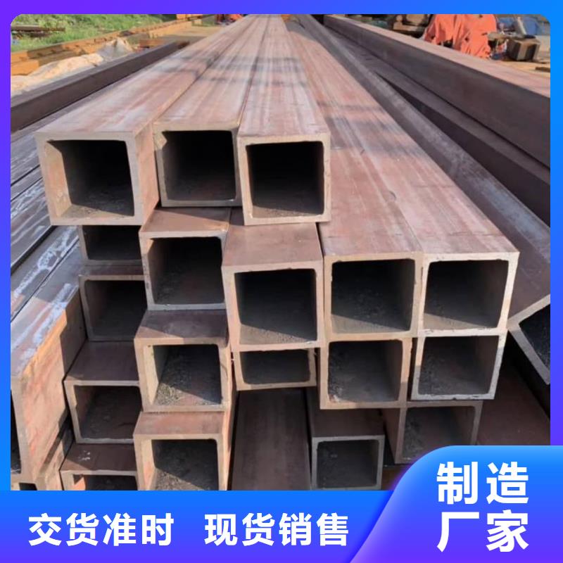 方管20G高壓無縫管您想要的我們都有