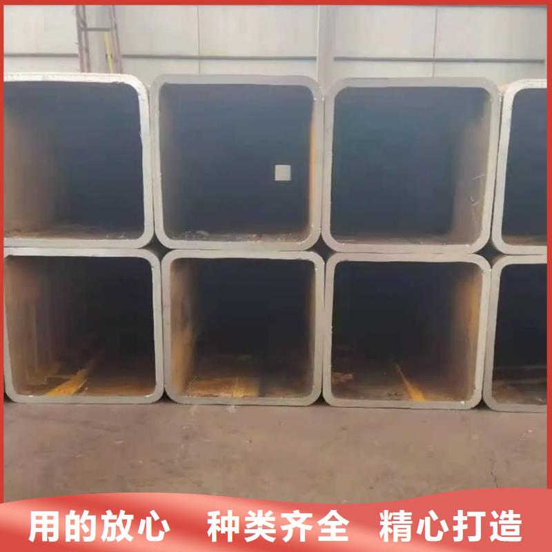 方管20G高壓無縫管您想要的我們都有