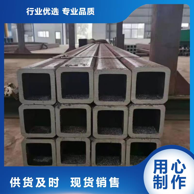 方管20G高壓無縫管您想要的我們都有