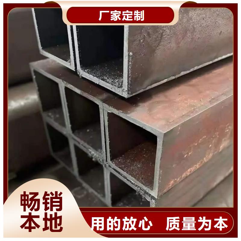 方管20G高壓無縫管您想要的我們都有