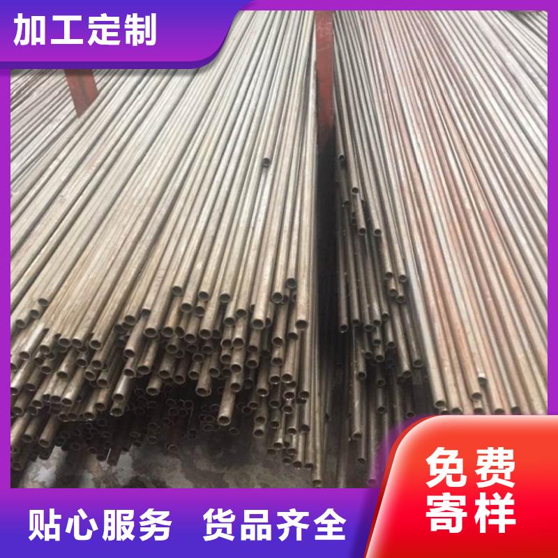 常年供應

小口徑精密管-報量