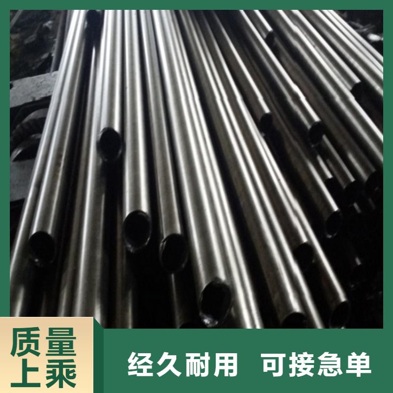 口碑好的精密鋼管廠批發商