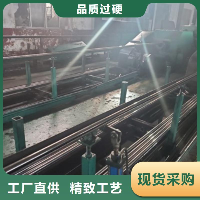 冷拔無縫鋼管-冷拔無縫鋼管定制